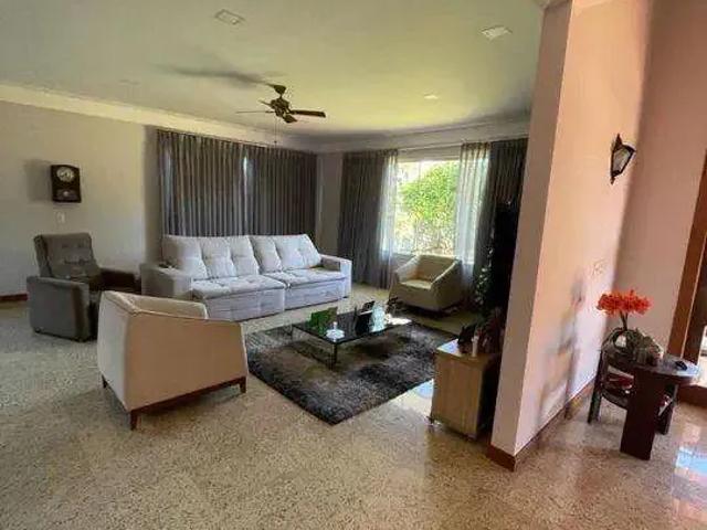 Casa / Sobrado para Venda em Guarapari/ES Praia de Una 4 Quartos