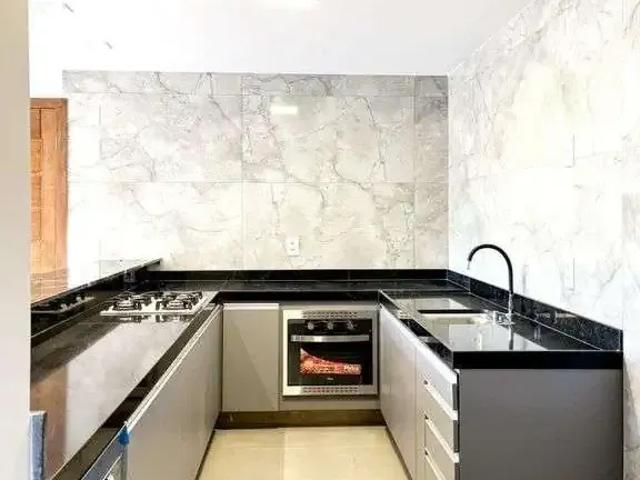 Casa / Sobrado para Venda em Guarapari/ES Praia de Una 4 Quartos