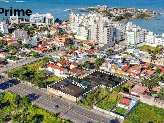 Casa / Sobrado para Venda em Guarapari/ES Praia de Peracanga