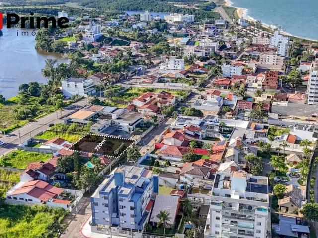 Casa / Sobrado para Venda em Guarapari/ES Praia de Peracanga