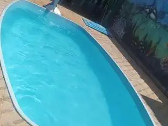 Casa / Sobrado para Venda em Guarapari/ES Praia de Setiba 3 Quartos