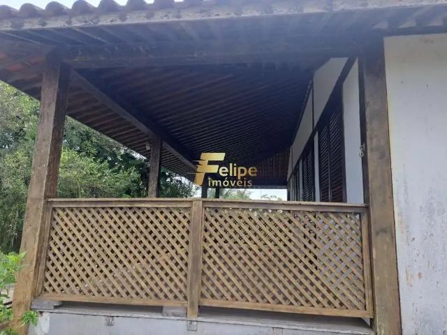 Casa / Sobrado para Venda em Guarapari/ES Praia de Setiba 3 Quartos