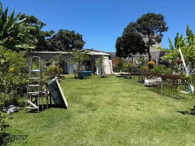 Casa / Sobrado para Venda em Guarapari/ES Praia de Setiba 1 Quartos
