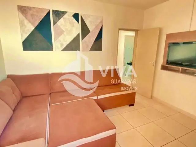 Casa / Sobrado para Venda em Guarapari/ES Praia de Setiba 7 Quartos