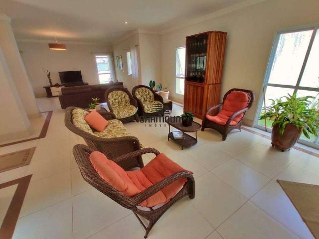 Casa / Sobrado para Venda em Guarapari/ES Praia do Morro 5 Quartos