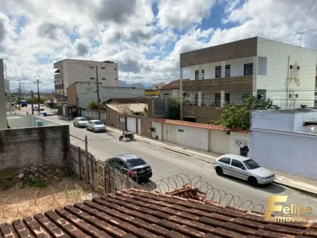 Casa / Sobrado para Venda em Guarapari/ES Praia do Morro 5 Quartos