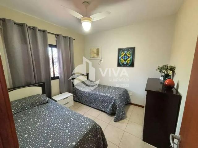 Casa / Sobrado para Venda em Guarapari/ES Praia do Morro 5 Quartos