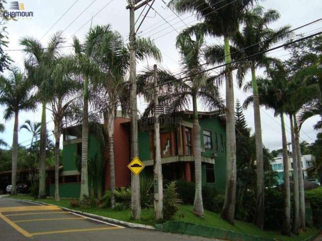 Casa / Sobrado para Venda em Guarapari/ES Praia do Morro 6 Quartos