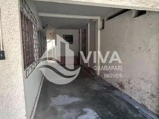 Casa / Sobrado para Venda em Guarapari/ES Praia do Morro 7 Quartos