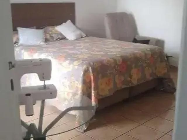 Casa / Sobrado para Venda em Guarapari/ES Praia do Morro 7 Quartos