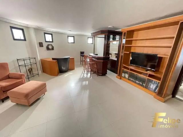 Casa / Sobrado para Venda em Guarapari/ES Praia do Morro 8 Quartos