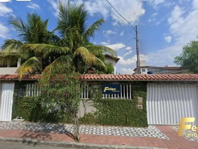 Casa / Sobrado para Venda em Guarapari/ES Praia do Morro 10 Quartos