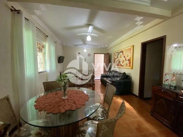 Casa / Sobrado para Venda em Guarapari/ES Praia do Morro 10 Quartos