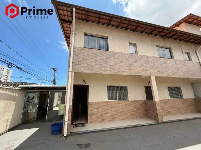 Casa / Sobrado para Venda em Guarapari/ES Praia do Morro 10 Quartos