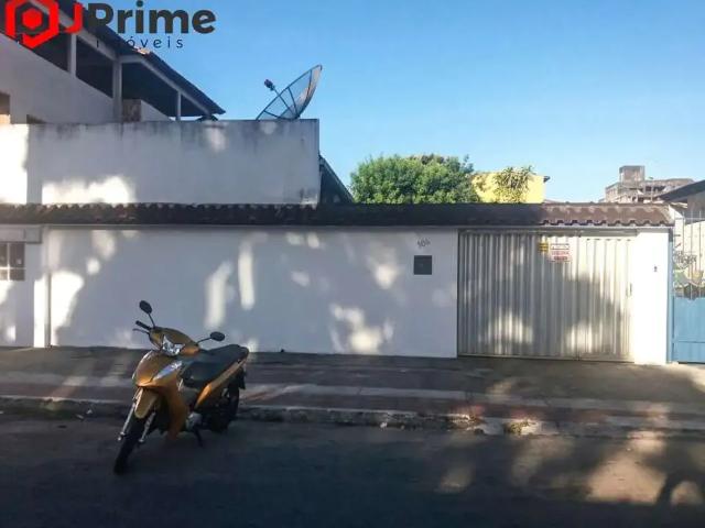 Casa / Sobrado para Venda em Guarapari/ES Praia do Morro 11 Quartos