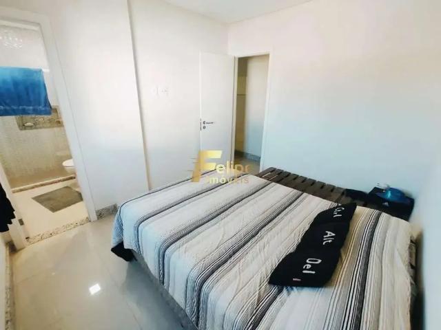 Casa / Sobrado para Venda em Guarapari/ES Praia do Morro 3 Quartos