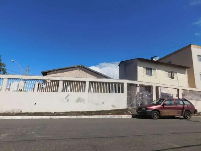 Casa / Sobrado para Venda em Guarapari/ES Praia do Morro 3 Quartos