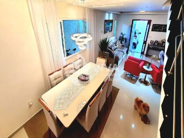 Casa / Sobrado para Venda em Guarapari/ES Praia do Morro 3 Quartos