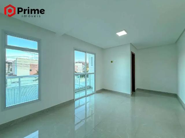 Casa / Sobrado para Venda em Guarapari/ES Praia do Morro 3 Quartos