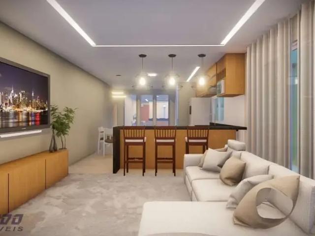 Casa / Sobrado para Venda em Guarapari/ES Praia do Morro 3 Quartos