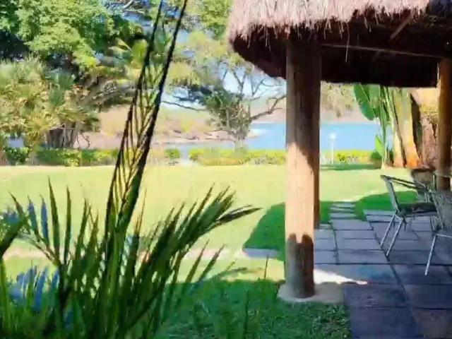 Casa / Sobrado para Venda em Guarapari/ES Praia do Morro 3 Quartos