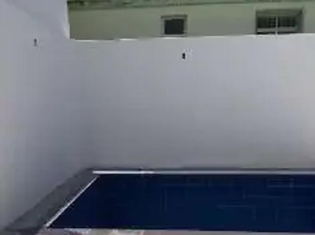 Casa / Sobrado para Venda em Guarapari/ES Praia do Morro 3 Quartos