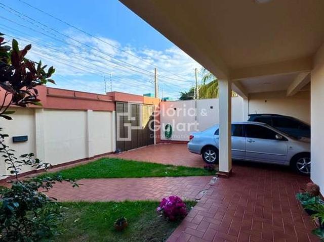 Casa / Sobrado para Venda em Guarapari/ES Praia do Morro 3 Quartos