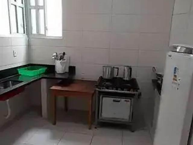 Casa / Sobrado para Venda em Guarapari/ES Praia do Morro 3 Quartos