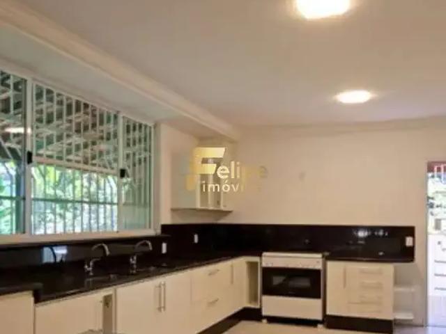Casa / Sobrado para Venda em Guarapari/ES Recanto da Sereia 3 Quartos