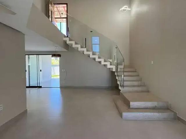 Casa / Sobrado para Venda em Guarapari/ES Recanto da Sereia 3 Quartos