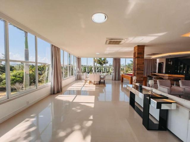 Casa / Sobrado para Venda em Guarapari/ES Recanto da Sereia 3 Quartos
