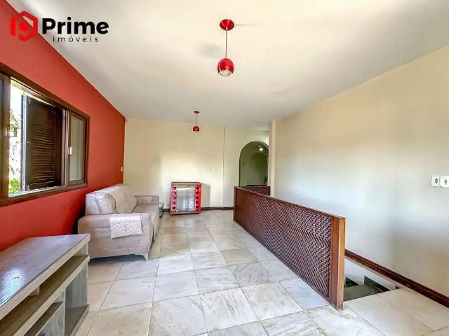 Casa / Sobrado para Venda em Guarapari/ES São Judas Tadeu 3 Quartos