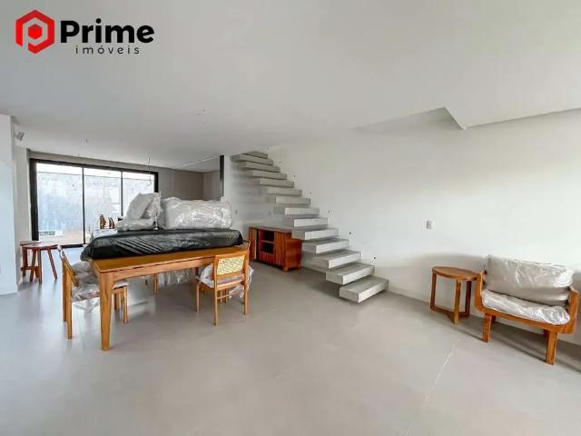 Casa / Sobrado para Venda em Guarapari/ES São Judas Tadeu 3 Quartos