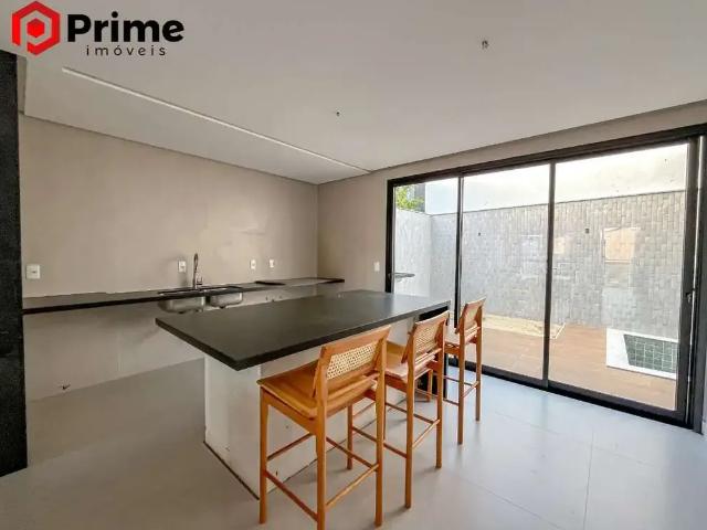 Casa / Sobrado para Venda em Guarapari/ES São Judas Tadeu 3 Quartos