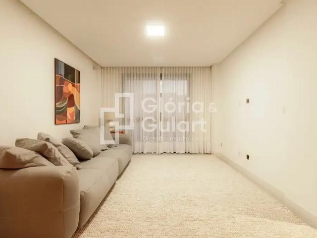 Casa / Sobrado para Venda em Guarapari/ES São Judas Tadeu 3 Quartos
