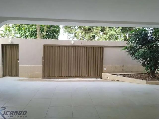 Casa / Sobrado para Venda em Guarapari/ES São Judas Tadeu 3 Quartos
