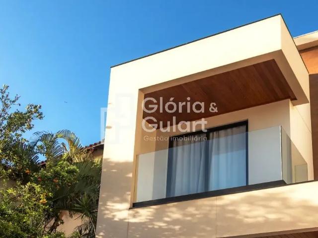 Casa / Sobrado para Venda em Guarapari/ES São Judas Tadeu 3 Quartos