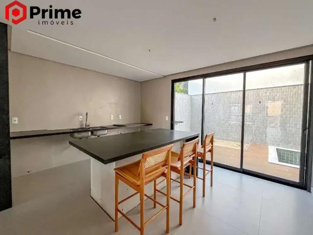 Casa / Sobrado para Venda em Guarapari/ES São Judas Tadeu 3 Quartos