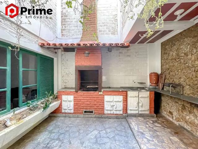 Casa / Sobrado para Venda em Guarapari/ES São Judas Tadeu 4 Quartos
