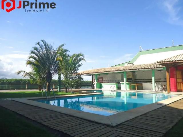 Casa / Sobrado para Venda em Guarapari/ES São Judas Tadeu 4 Quartos