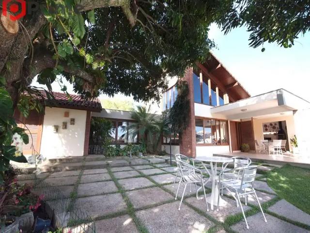 Casa / Sobrado para Venda em Guarapari/ES São Judas Tadeu 4 Quartos