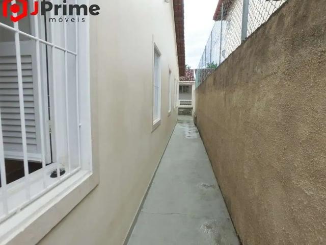 Casa / Sobrado para Venda em Guarapari/ES São Judas Tadeu 4 Quartos