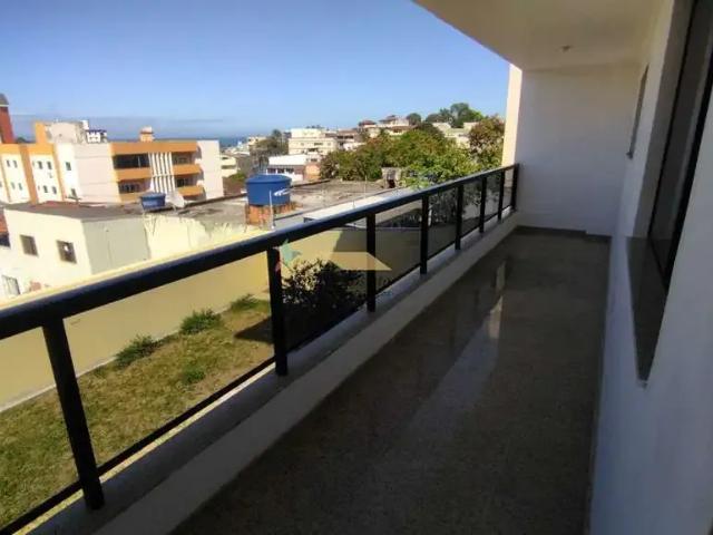 Casa / Sobrado para Venda em Guarapari/ES São Judas Tadeu 6 Quartos