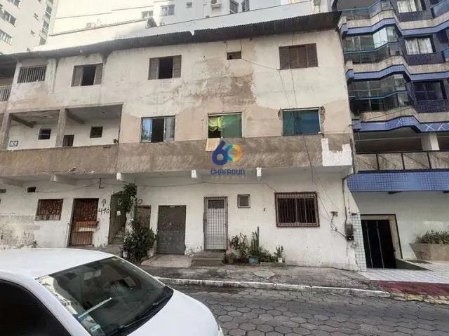 Casa / Sobrado para Venda em Guarapari/ES São Judas Tadeu