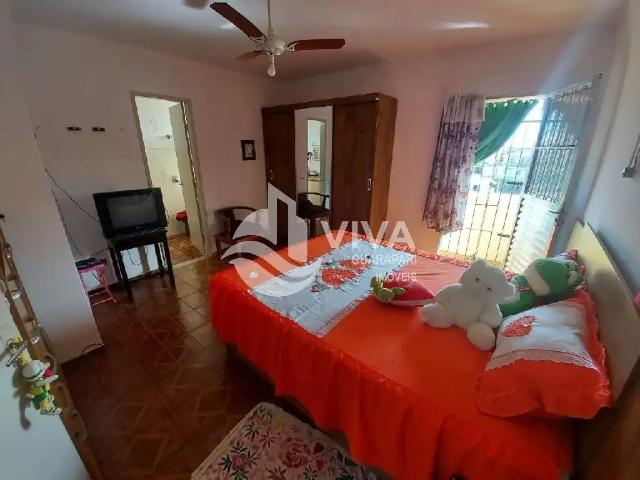 Casa / Sobrado para Venda em Guarapari/ES São Judas Tadeu 9 Quartos