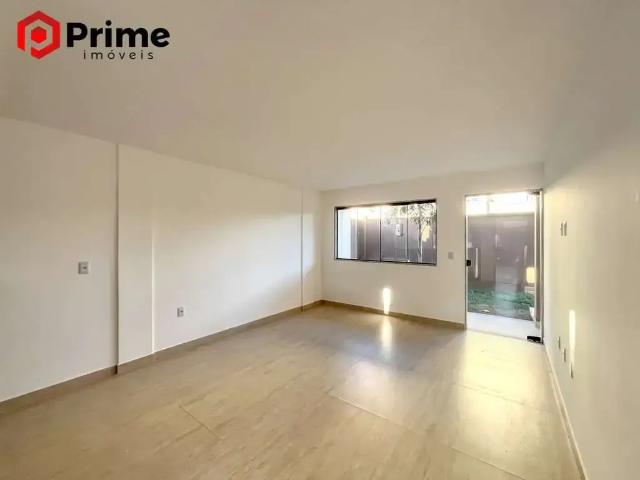 Casa / Sobrado para Venda em Guarapari/ES Santa Mônica 3 Quartos