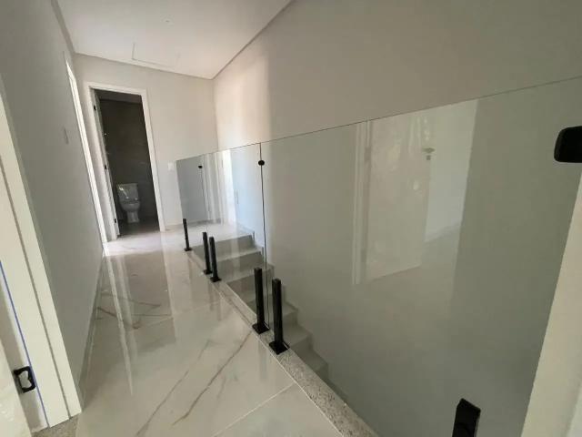 Casa / Sobrado para Venda em Guarapari/ES Santa Mônica 3 Quartos