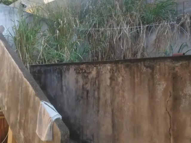 Casa / Sobrado para Venda em Guarapari/ES Santa Mônica 2 Quartos