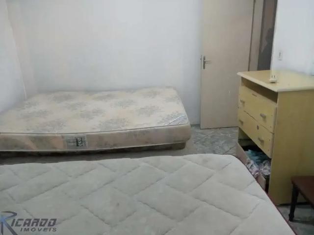 Casa / Sobrado para Venda em Guarapari/ES Santa Mônica 4 Quartos