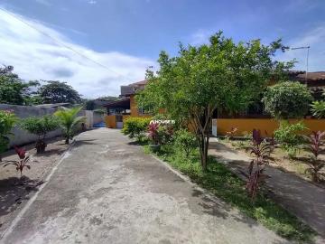 Guarapari, Espírito Santo - Varanda